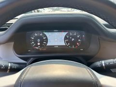 Land Rover Defender 2023 110 3.0T P400 X-Dynamic HSE - фото 10