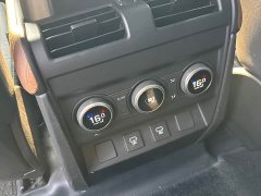 Land Rover Defender 2023 110 3.0T P400 X-Dynamic HSE - фото 15