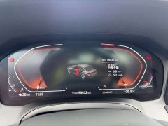 BMW 3 Series Facelift 325Li M Sport Package - фото 14