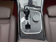 BMW 3 Series Facelift 325Li M Sport Package - фото 16