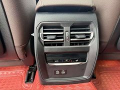 BMW 3 Series Facelift 325Li M Sport Package - фото 17