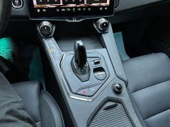 Lynk & Co 01 2.0TD four-wheel drive Halo - фото 7