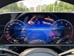 Mercedes-Benz E-Class E 300 L Luxury - фото 10