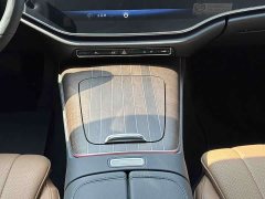 Mercedes-Benz E-Class E 300 L Luxury - фото 11