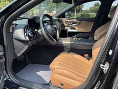 Mercedes-Benz E-Class E 300 L Luxury - фото 15
