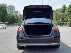 Mercedes-Benz E-Class E 300 L Luxury - фото 17