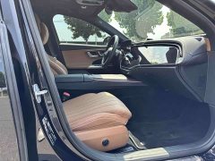 Mercedes-Benz E-Class E 300 L Luxury - фото 5