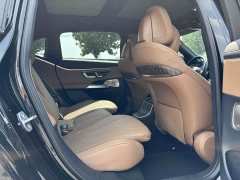 Mercedes-Benz E-Class E 300 L Luxury - фото 6