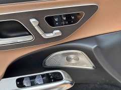 Mercedes-Benz E-Class E 300 L Luxury - фото 7