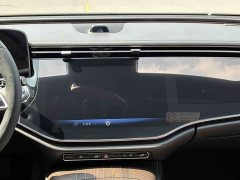 Mercedes-Benz E-Class E 300 L Luxury - фото 8