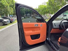 Li Auto Ideal L9 2022 Max - фото 10