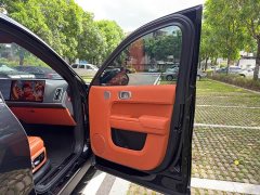 Li Auto Ideal L9 2022 Max - фото 12