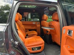 Li Auto Ideal L9 2022 Max - фото 15