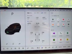 Li Auto Ideal L9 2022 Max - фото 20