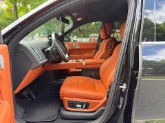 Li Auto Ideal L9 2022 Max - фото 9