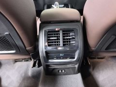 BMW X3 xDrive30i Leading M Sports Package - фото 14
