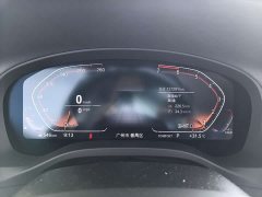 BMW X3 xDrive30i Leading M Sports Package - фото 3