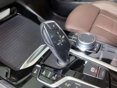 BMW X3 xDrive30i Leading M Sports Package - фото 7