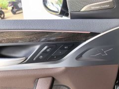 BMW X3 xDrive30i Leading M Sports Package - фото 8