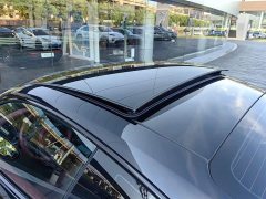 Porsche 911 Carrera 3.0T - фото 13