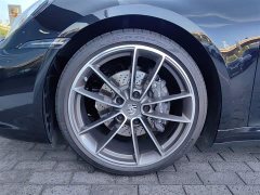 Porsche 911 Carrera 3.0T - фото 18