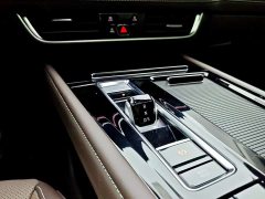 Lexus Weiran 330TSI Deluxe Edition - фото 10