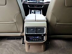 Lexus Weiran 330TSI Deluxe Edition - фото 12