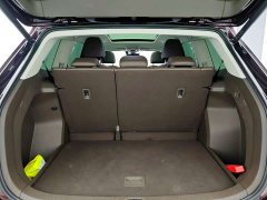Lexus Weiran 330TSI Deluxe Edition - фото 13