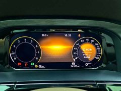 Lexus Weiran 330TSI Deluxe Edition - фото 14