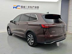 Lexus Weiran 330TSI Deluxe Edition - фото 16