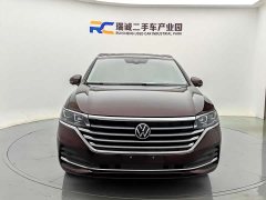 Lexus Weiran 330TSI Deluxe Edition - фото 2
