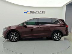 Lexus Weiran 330TSI Deluxe Edition - фото 3