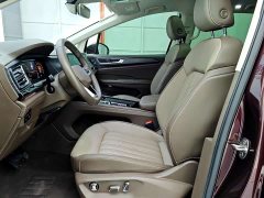 Lexus Weiran 330TSI Deluxe Edition - фото 5