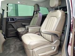 Lexus Weiran 330TSI Deluxe Edition - фото 6