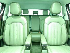 Lexus Weiran 330TSI Deluxe Edition - фото 7