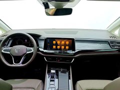 Lexus Weiran 330TSI Deluxe Edition - фото 8