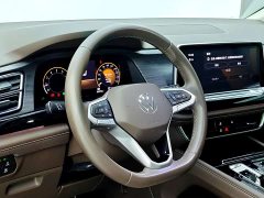 Lexus Weiran 330TSI Deluxe Edition - фото 9