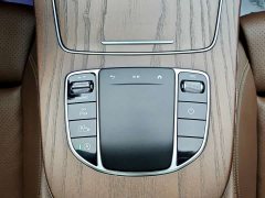 Mercedes-Benz E-Class Facelift E 300 L Luxury - фото 12