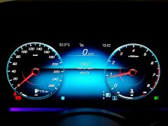 Mercedes-Benz E-Class Facelift E 300 L Luxury - фото 14