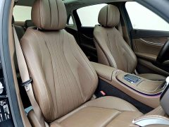 Mercedes-Benz E-Class Facelift E 300 L Luxury - фото 7
