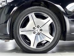 Maybach S-Class S 480 4MATIC - фото 13