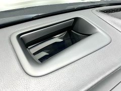 Maybach S-Class S 480 4MATIC - фото 18