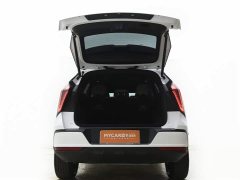 Geely Boyue L fourth generation 1.5TD DCT sets off - фото 14