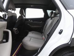 Geely Boyue L fourth generation 1.5TD DCT sets off - фото 7