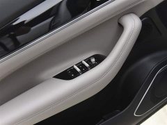 Geely Boyue L fourth generation 1.5TD DCT sets off - фото 8