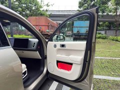 Li Auto Ideal L9 Max - фото 12