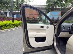 Li Auto Ideal L9 Max - фото 15