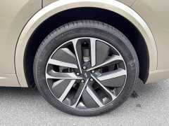 Li Auto Ideal L9 Max - фото 9