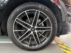 Voyah Lantu Zhiyin AWD Qiankun Edition - фото 20