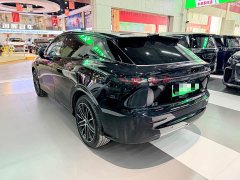 Voyah Lantu Zhiyin AWD Qiankun Edition - фото 4